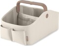 SKIP HOP Organisateur avec éclairage pour articles d'hygiène Oat