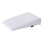 Cuneo di posizionamento per lettino 27×35×6 cm Spugna