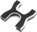 Compartiment central din aluminiu TLR: 22X-4