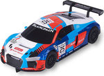 SCX Compact Audi R8 LMS GT3 Audi Sport