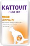 Kapsička Kattovit Urinary kura 85g