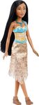 Mattel Disney Principessa Pocahontas HLW02