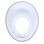 DREAMBABY WC-Reduzierer - Grau