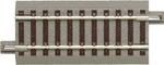 Rovná kolaj G76.5