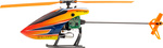 Blade Revolution 90 FP SAFE RTF