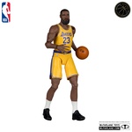 NBA Lebron James (Los Angeles Lakers) 6" Akcijska figura McFarlane SportsPicks