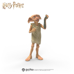 Schleich Harry Potter - Dobby mit Socke