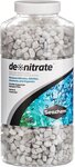 Seachem de*Nitrate 500ml