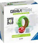Ravensburger GraviTrax Slučka