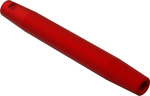 Arrma priečka šasi 99mm