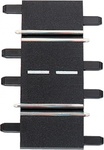 20612 Rovinka 1/4 - EVO/D132/D124