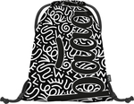 BAAGL Tasche Element