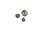 Robitronic pastorok 31T 48DP 3.17mm