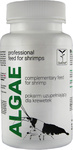 QualDrop Algae - krmivo pre krevety 30g