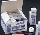 Killerbody maskovací roztok 40ml