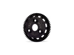 Ingranaggio Traxxas 56T 32DP