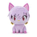 RANMA Shampoo plyšová hračka 25cm
