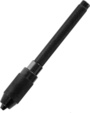 Modelcraft skľučovadlo 3.0 - 4.8mm