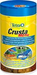 Krmivo Tetra Crusta Menu 100ml