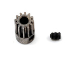 Traxxas pastorok 12T 48DP 3.17mm