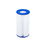 Bestway Kartušový filter Flowclear (III)