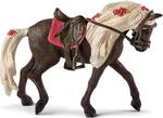 Schleich Kobyla Rocky Mountain - konská šou