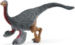 Schleich Gallimimus