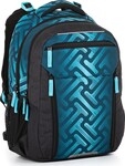 Rucksack Porto 22 C