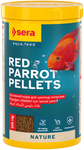 Sera Red Parrot 1.000 ml (330 g)