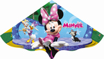 Šarkan MINNIE