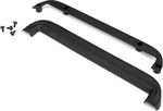 Traxxas tailgate protector: X-Maxx