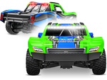 Traxxas LED osvetlenie (pre Mini Slash)