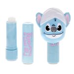 Mad Beauty Ajakbalzsam Stitch Pamper 2,5g