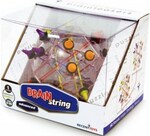 Brainstring advanced