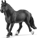 Schleich Norický žrebec