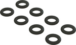 Arrma o-krúžok 5.8x2.2mm (8)