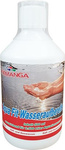 Femanga Aqua Fit 500 ml