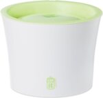 Fontána Catit Fresh&amp;Clear 3L