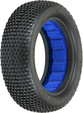 Pro-Line pneu 2.2" Hole Shot 3.0 M3 Off-Road Buggy 2WD predné (2)