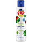 Chicco Šampón a kondicionér Pop Comby Watermelon 250ml