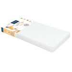 Materasso Essential 60x120x10 cm