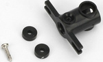 Blade rotorová hlava: mCP S/X