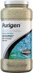 Seachem Purigen 500 ml