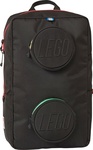 LEGO Signature Brick 1x2 batoh - multi