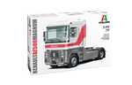 Model Kit truck 3969 - Renault AE500 Magnum (1:24)