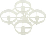 Scheletul lamei: Inductrix FPV Plus