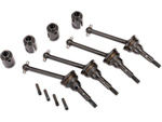 Traxxas poloos CVD (4)