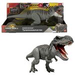 Jurassic World Dinosaurier T-REX