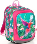 Schulranzen Topgal ENDY 18001 G