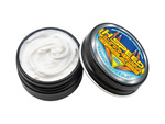 H-Speed grasso al litio (10g)